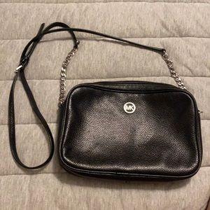 Michael Kors cross body